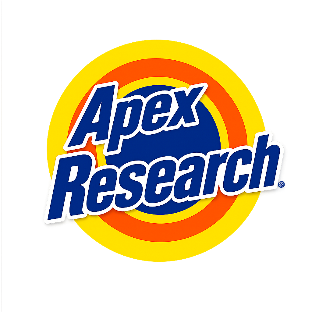 Apex Peptide